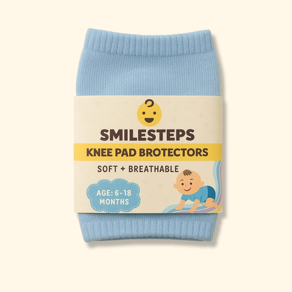 Product placeholder