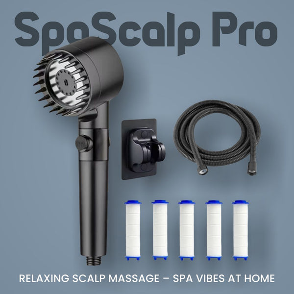 Product placeholder