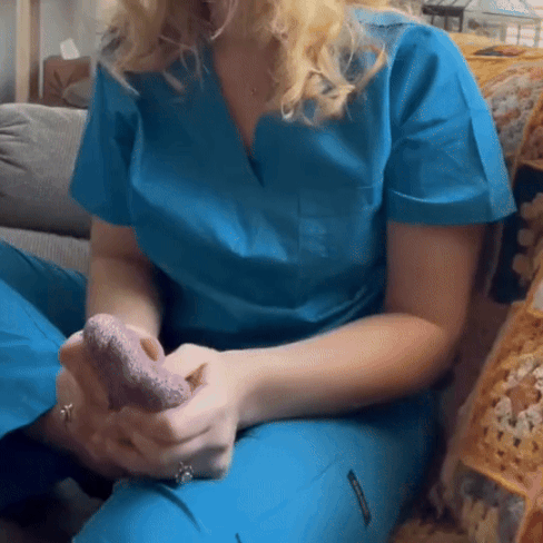 PureStep - Ionic Foot Detox Spa
